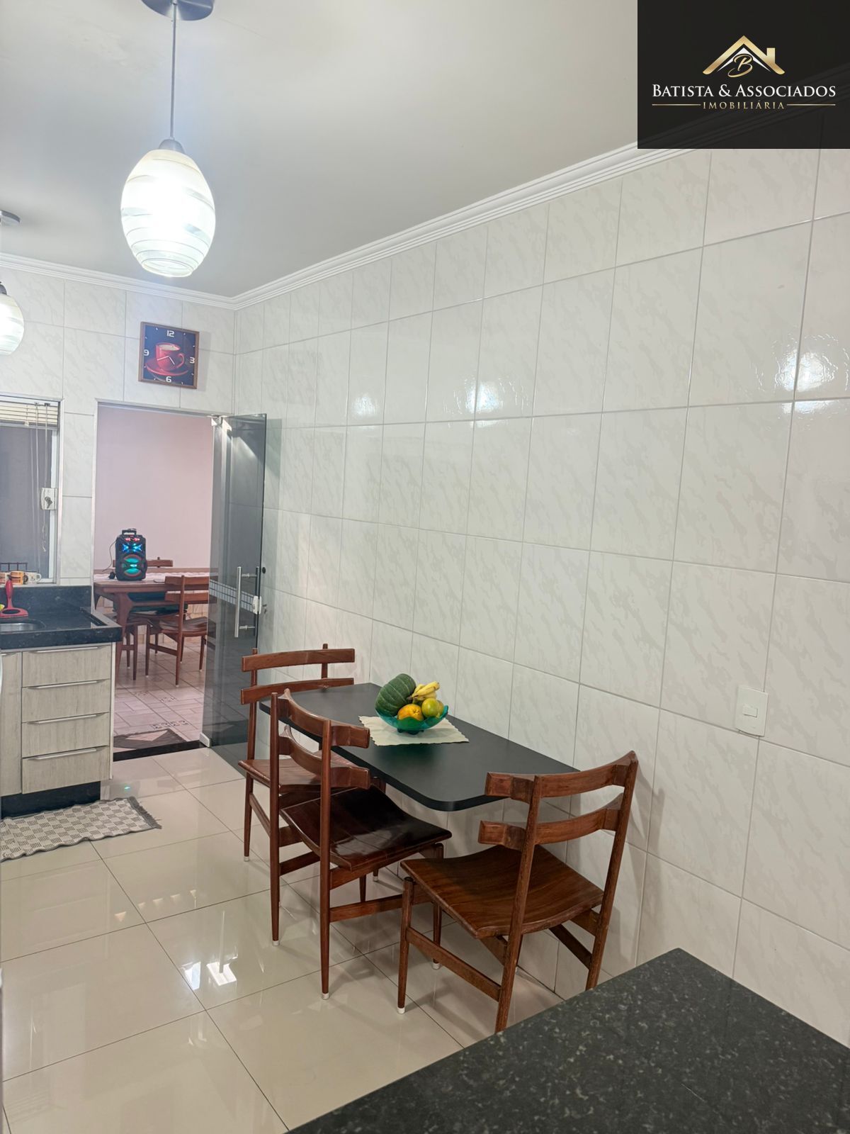 Casa, 2 quartos, 60 m² - Foto 23