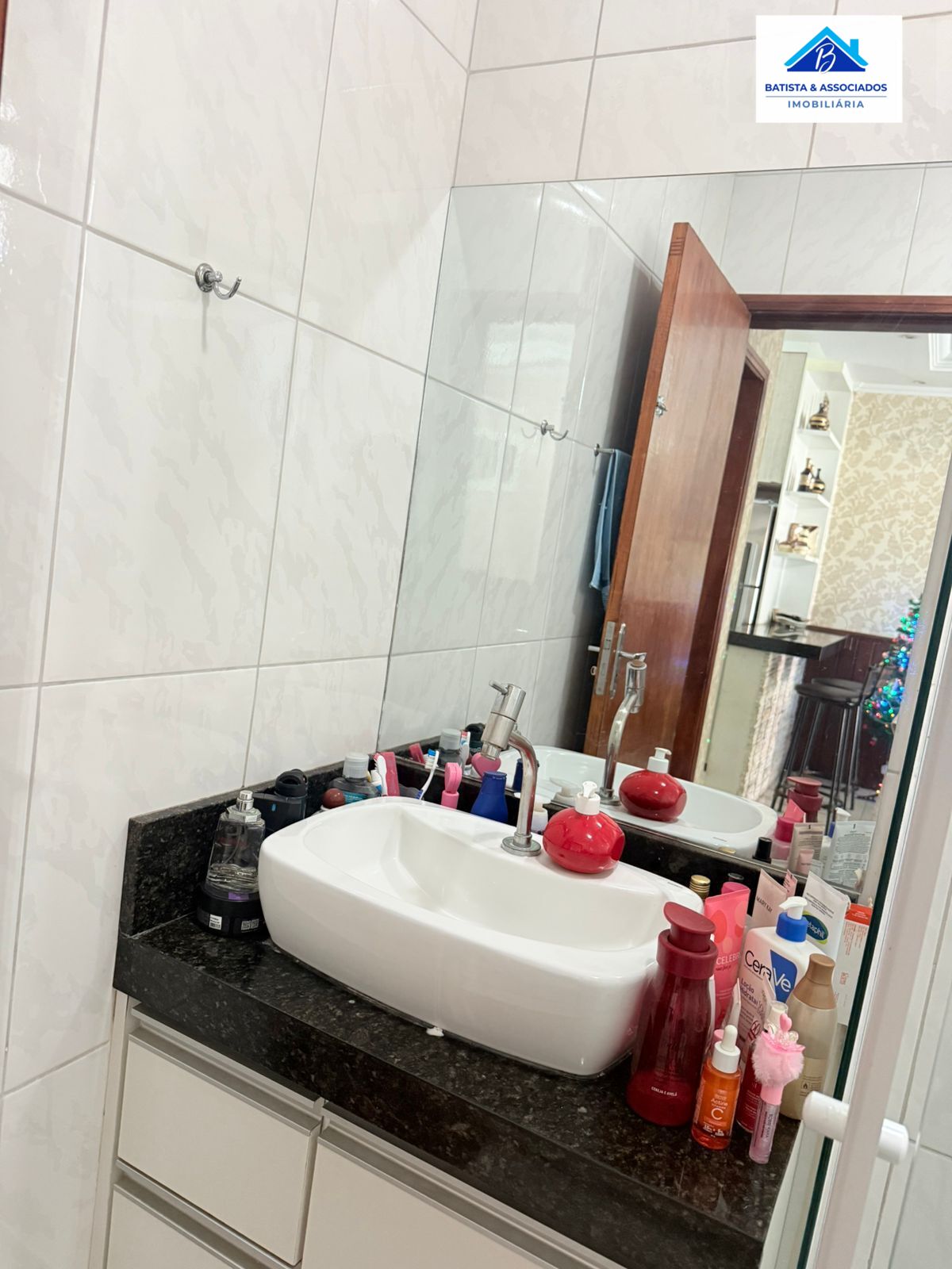 Casa, 2 quartos, 60 m² - Foto 16