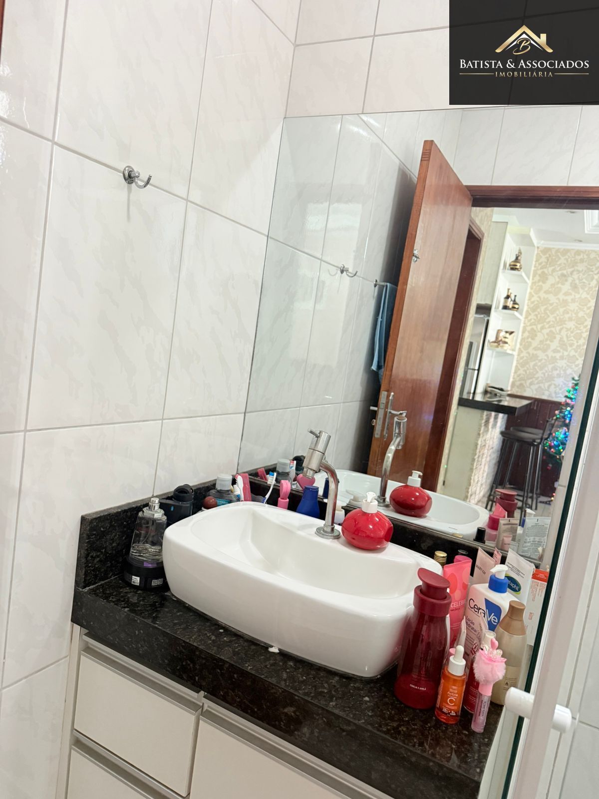 Casa, 2 quartos, 60 m² - Foto 16