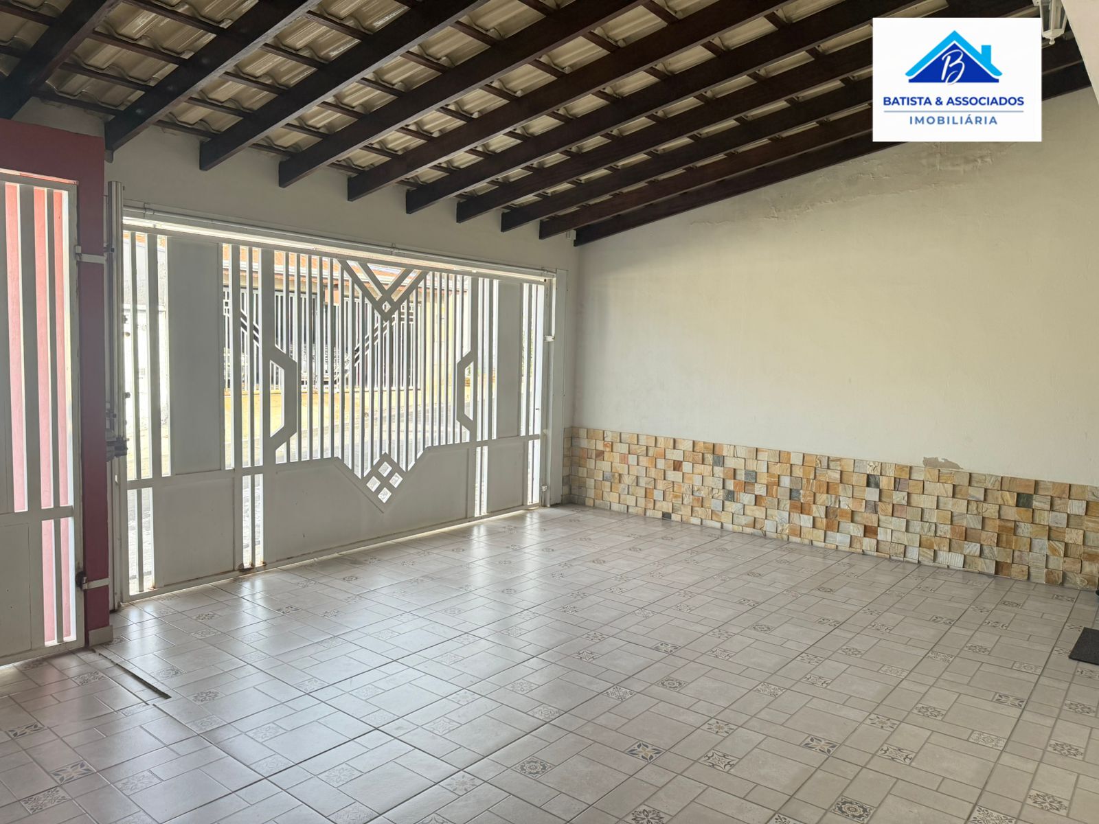 Casa, 2 quartos, 60 m² - Foto 32