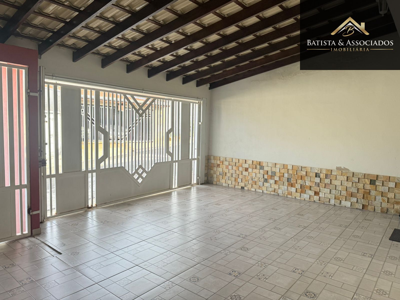 Casa, 2 quartos, 60 m² - Foto 32