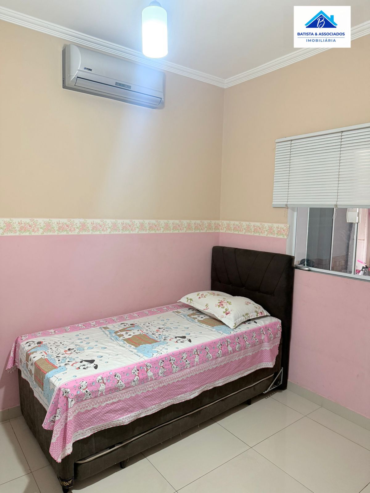 Casa, 2 quartos, 60 m² - Foto 8