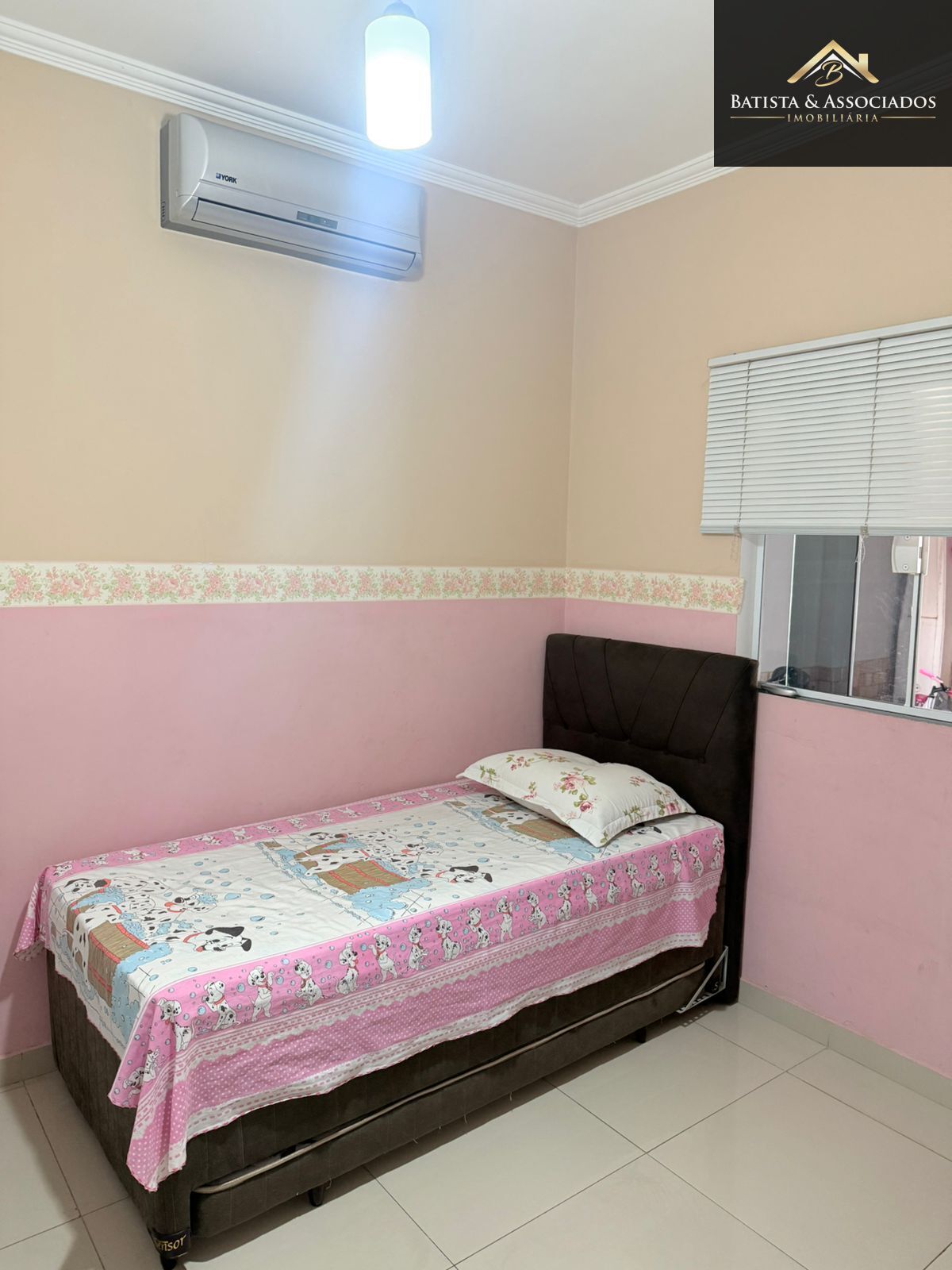 Casa, 2 quartos, 60 m² - Foto 8