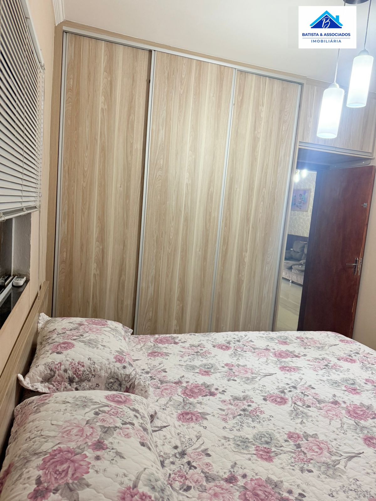 Casa, 2 quartos, 60 m² - Foto 13