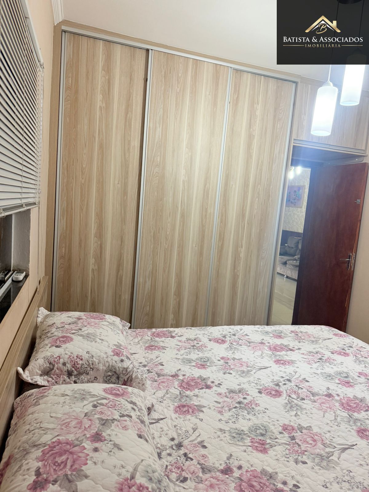 Casa, 2 quartos, 60 m² - Foto 13