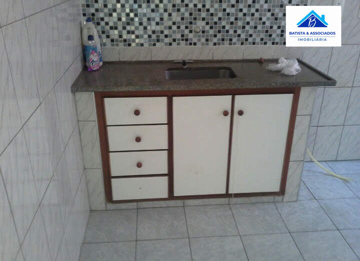 Apartamento à venda com 2 quartos, 57m² - Foto 11