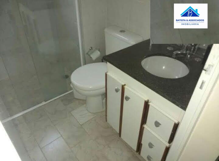 Apartamento à venda com 2 quartos, 57m² - Foto 10