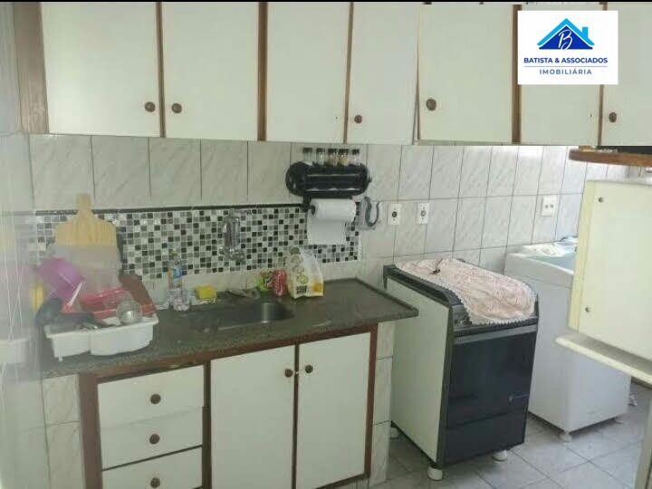 Apartamento à venda com 2 quartos, 57m² - Foto 12