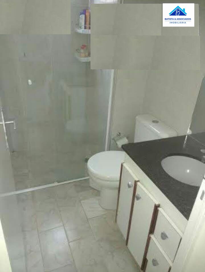 Apartamento à venda com 2 quartos, 57m² - Foto 9