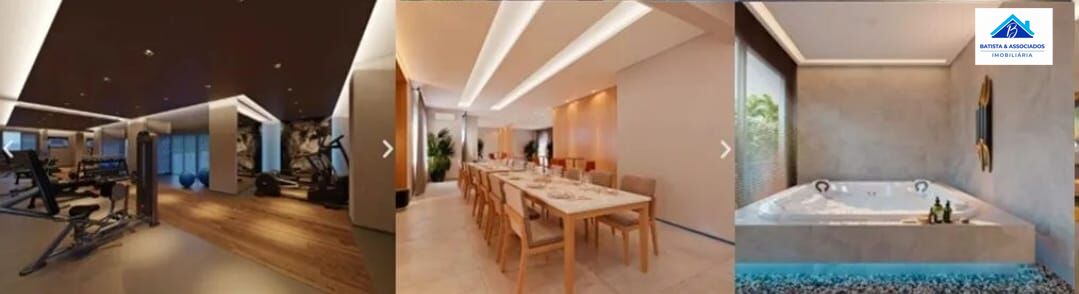 Apartamento, 2 quartos, 64 m² - Foto 15