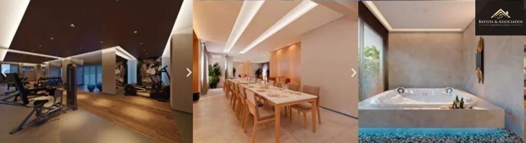 Apartamento, 2 quartos, 64 m² - Foto 15