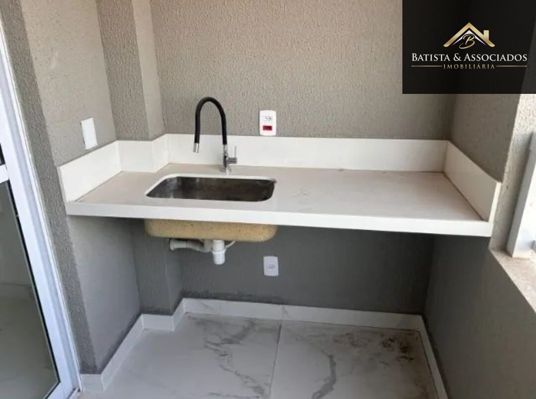 Apartamento, 2 quartos, 64 m² - Foto 5