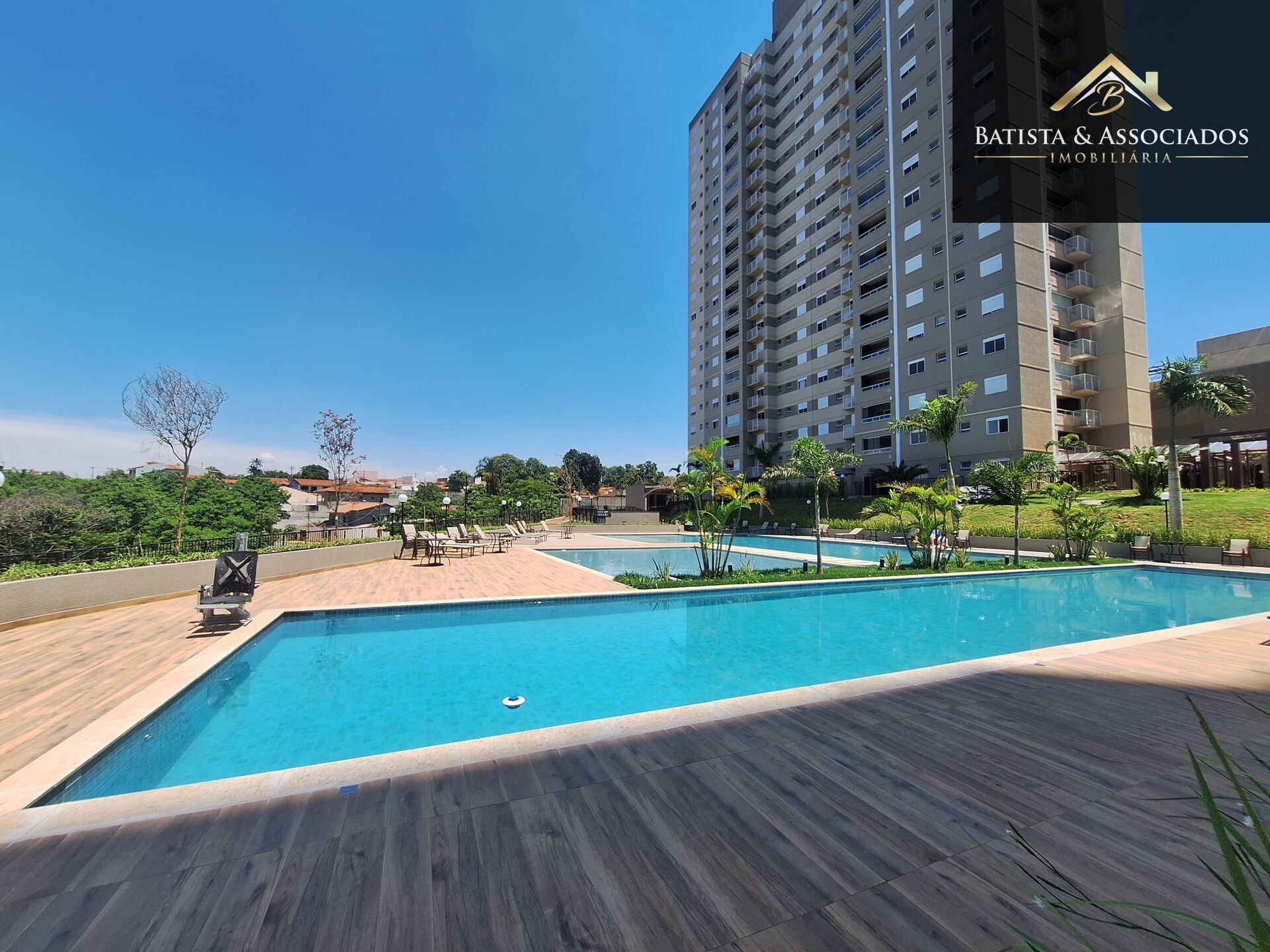 Apartamento, 2 quartos, 64 m² - Foto 12