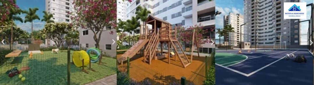 Apartamento, 2 quartos, 64 m² - Foto 14