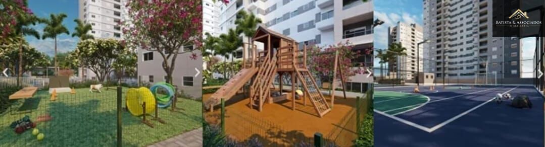 Apartamento, 2 quartos, 64 m² - Foto 14