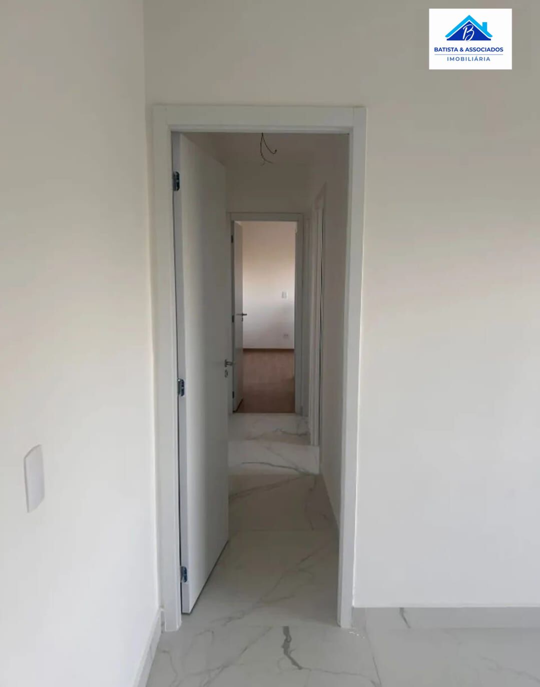 Apartamento, 2 quartos, 64 m² - Foto 8