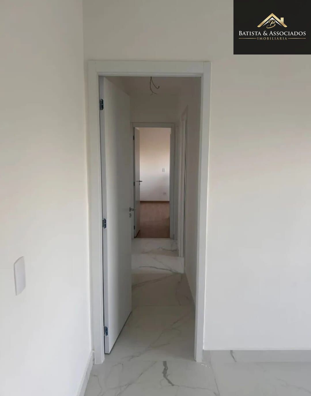 Apartamento, 2 quartos, 64 m² - Foto 8