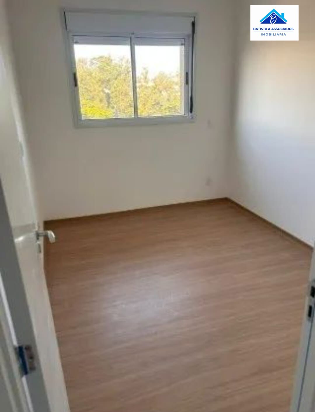 Apartamento, 2 quartos, 64 m² - Foto 7