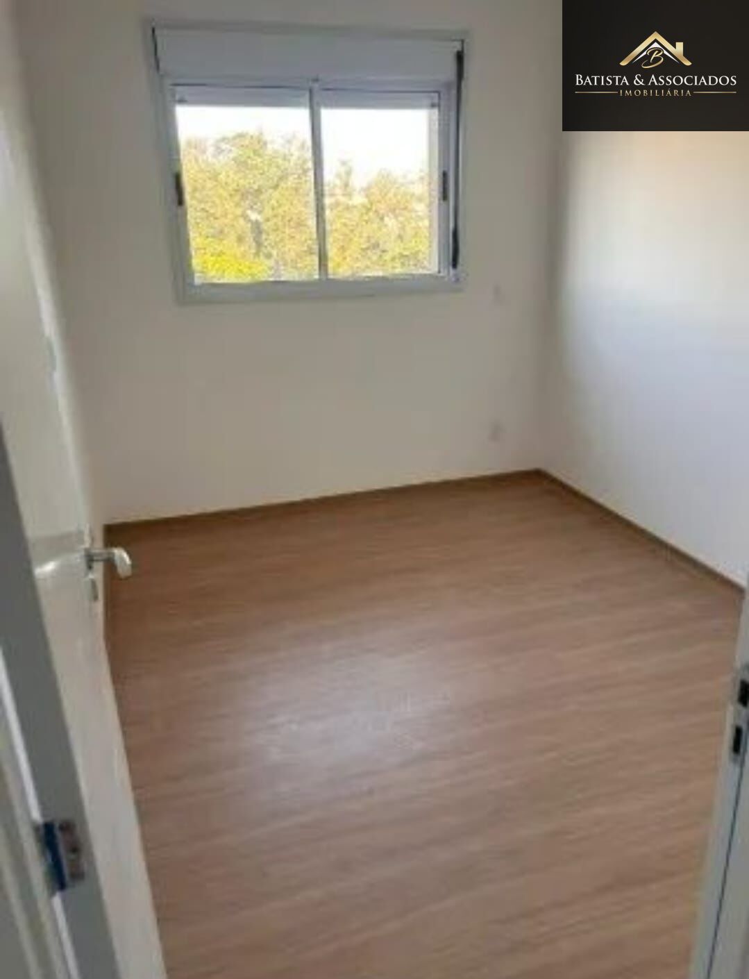 Apartamento, 2 quartos, 64 m² - Foto 7