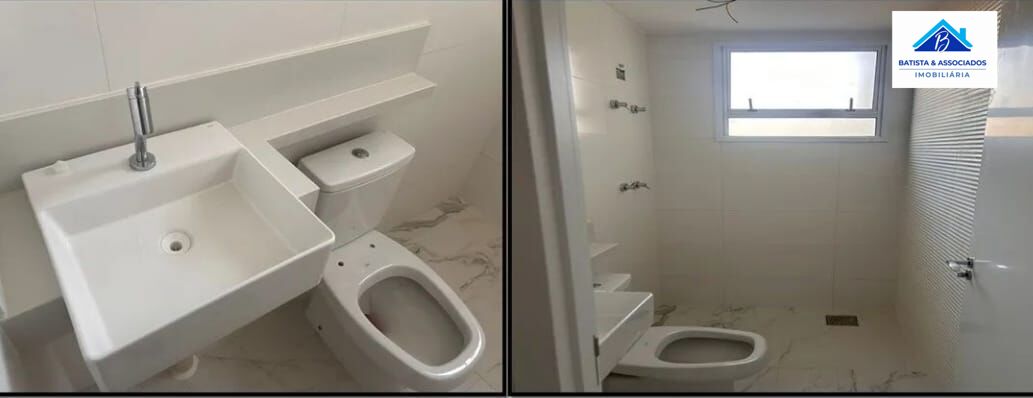 Apartamento, 2 quartos, 64 m² - Foto 6