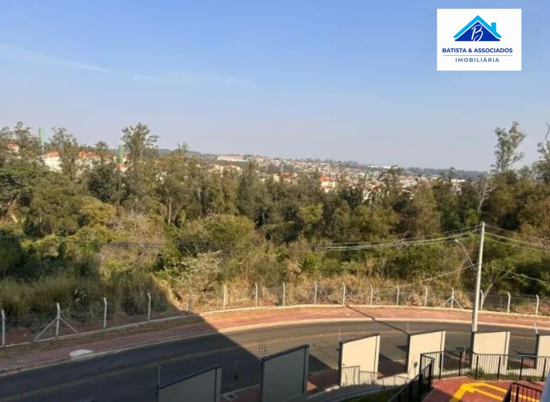 Apartamento, 2 quartos, 64 m² - Foto 13