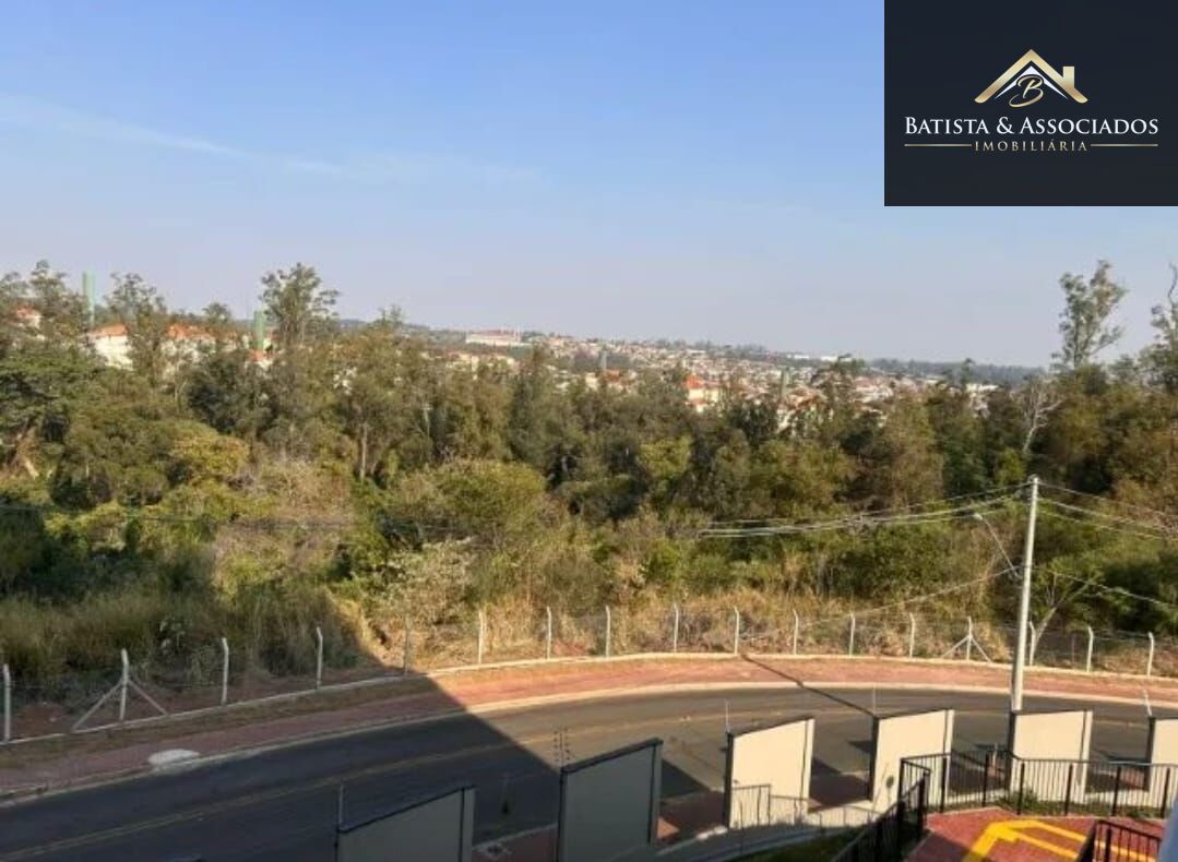 Apartamento, 2 quartos, 64 m² - Foto 13