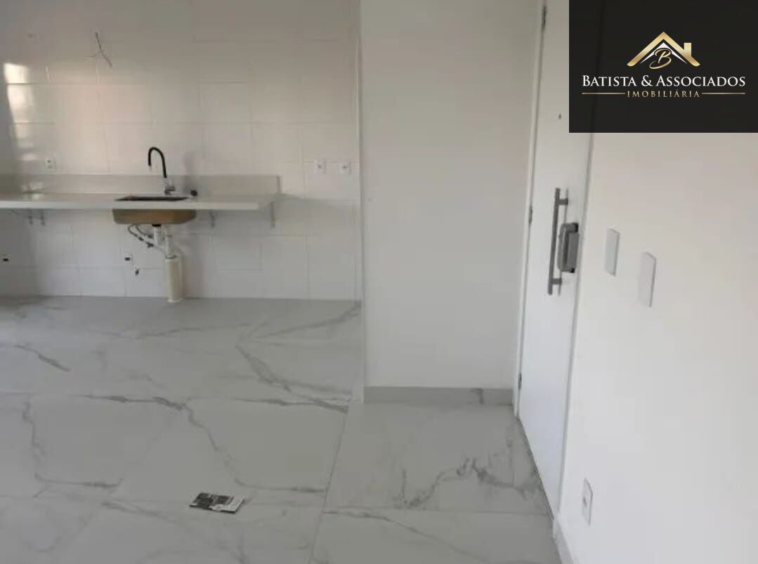 Apartamento, 2 quartos, 64 m² - Foto 10