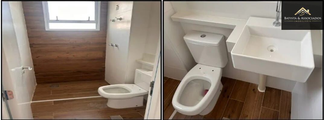 Apartamento, 2 quartos, 64 m² - Foto 9