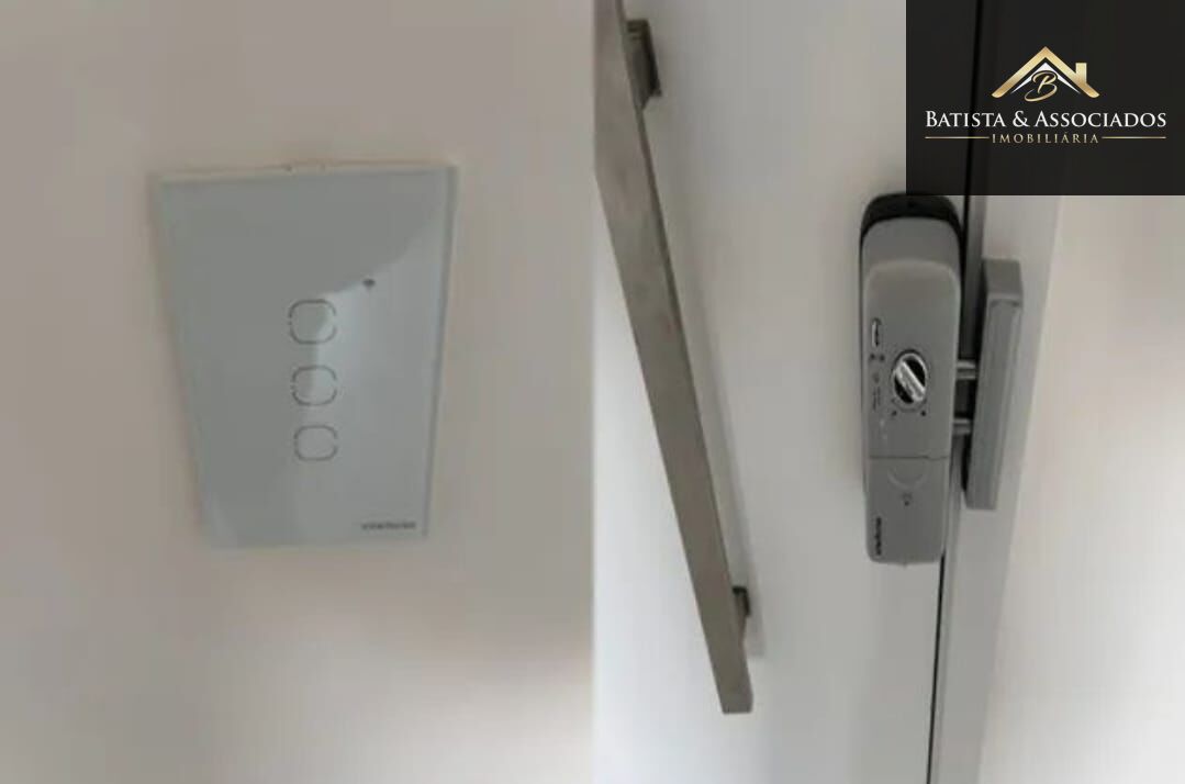 Apartamento, 2 quartos, 64 m² - Foto 11