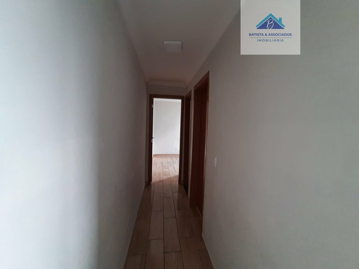 Apartamento à venda com 2 quartos, 47m² - Foto 14