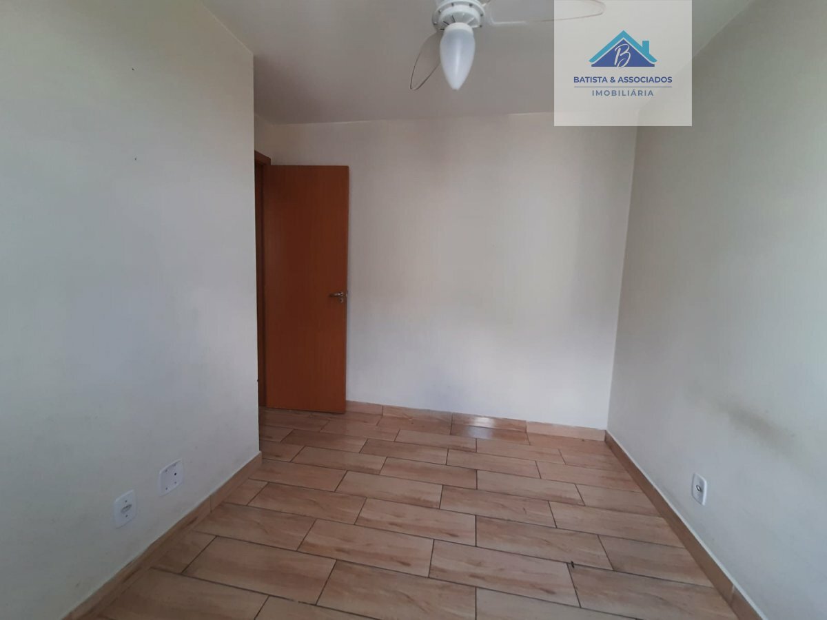 Apartamento à venda com 2 quartos, 47m² - Foto 18