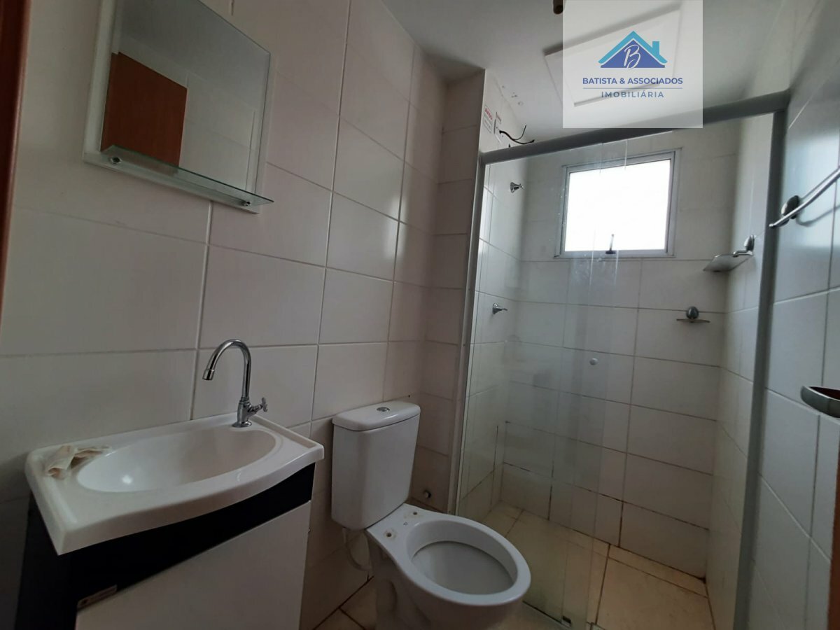 Apartamento à venda com 2 quartos, 47m² - Foto 17