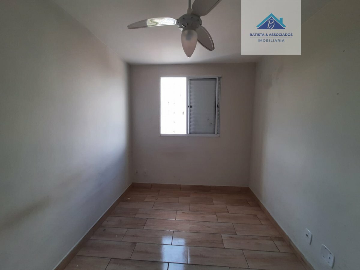 Apartamento à venda com 2 quartos, 47m² - Foto 19