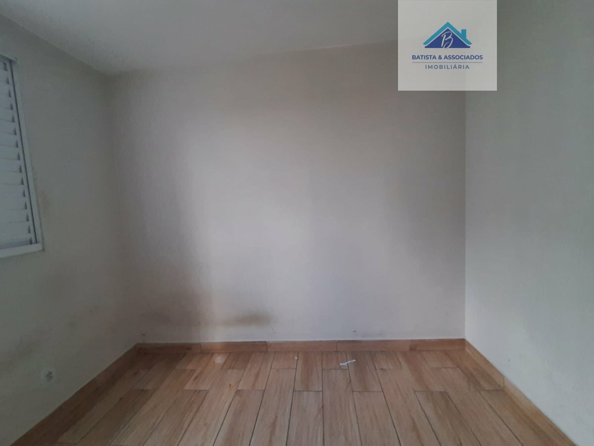 Apartamento à venda com 2 quartos, 47m² - Foto 15