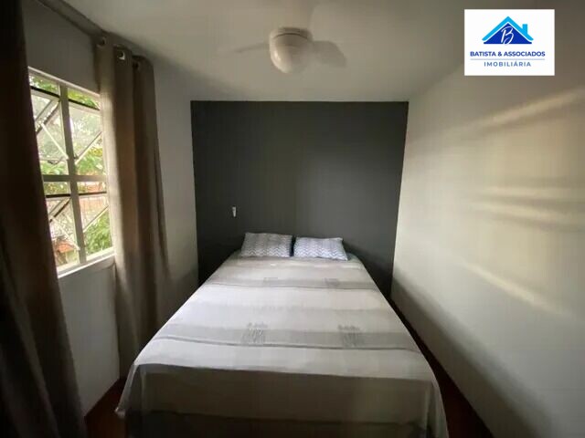 Apartamento à venda com 2 quartos, 55m² - Foto 11