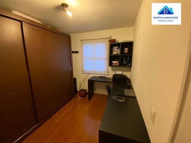 Apartamento à venda com 2 quartos, 55m² - Foto 9