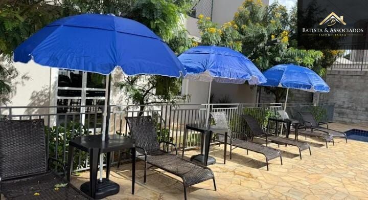 Apartamento, 2 quartos, 47 m² - Foto 14