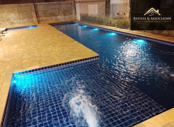 Apartamento, 2 quartos, 47 m² - Foto 19
