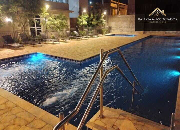 Apartamento, 2 quartos, 47 m² - Foto 17