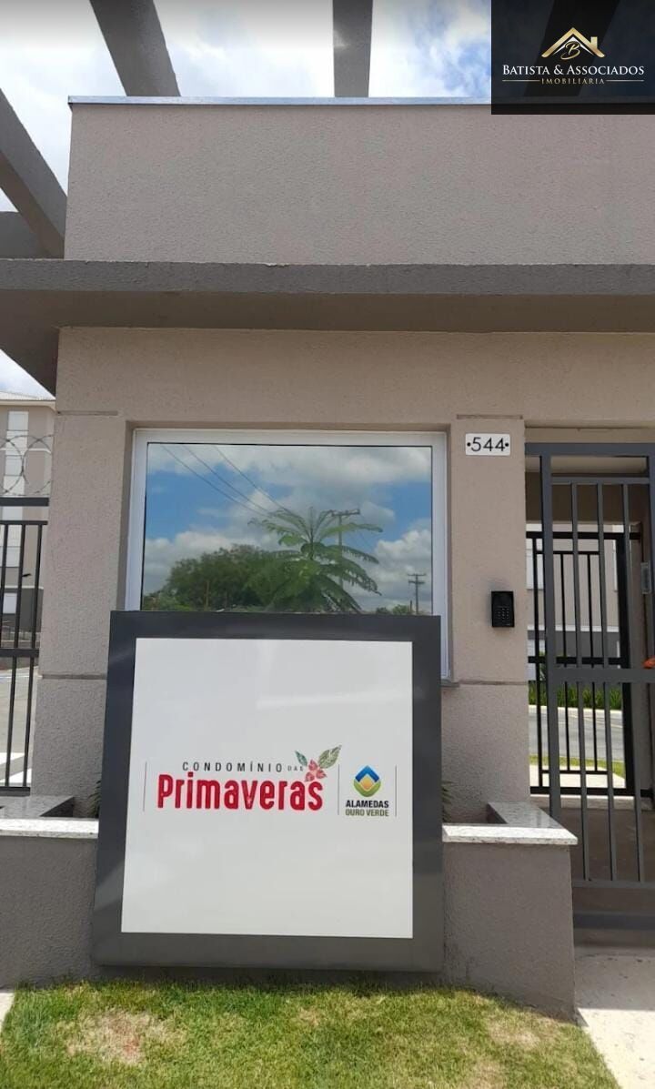 Apartamento, 2 quartos, 47 m² - Foto 23