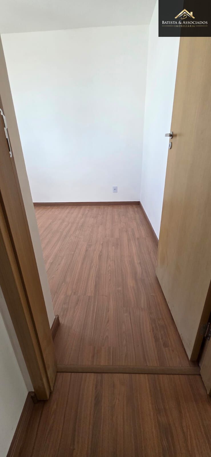 Apartamento, 2 quartos, 44 m² - Foto 15