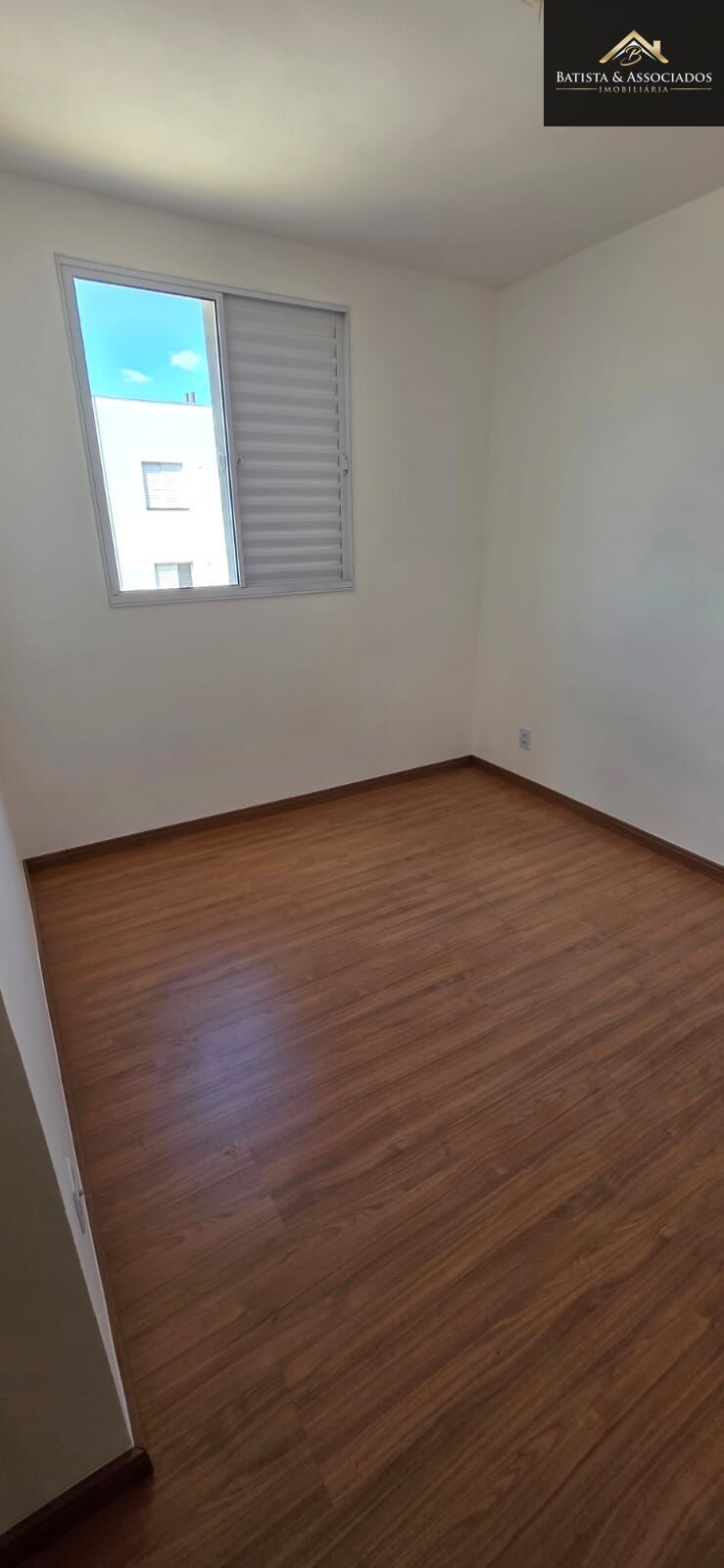 Apartamento, 2 quartos, 44 m² - Foto 9