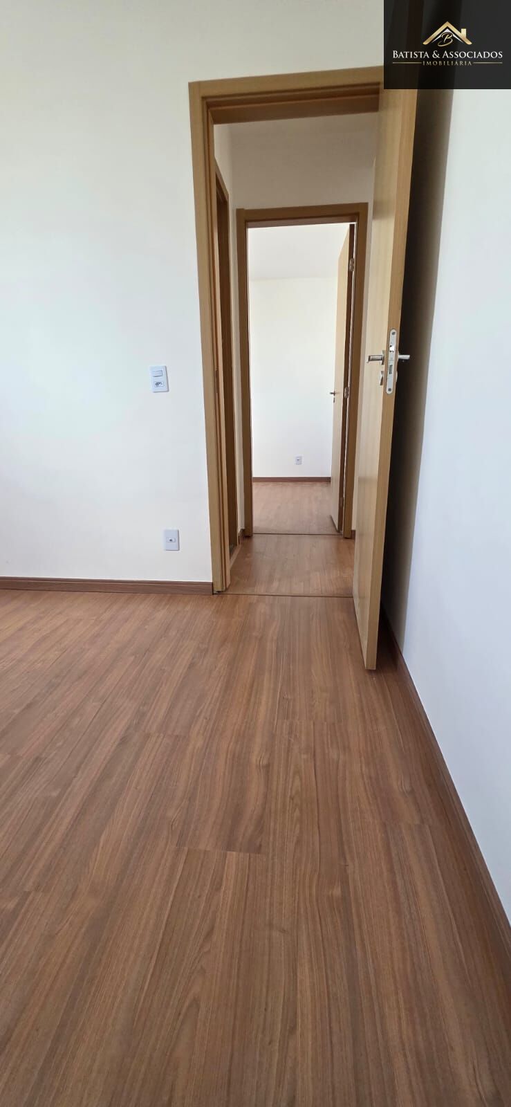 Apartamento, 2 quartos, 44 m² - Foto 12