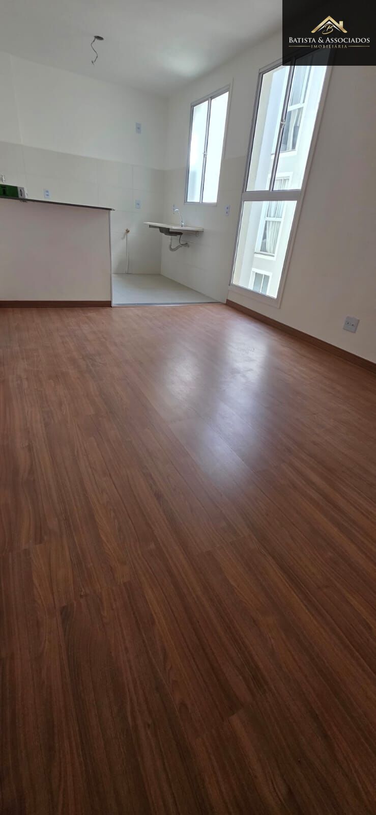 Apartamento, 2 quartos, 44 m² - Foto 13