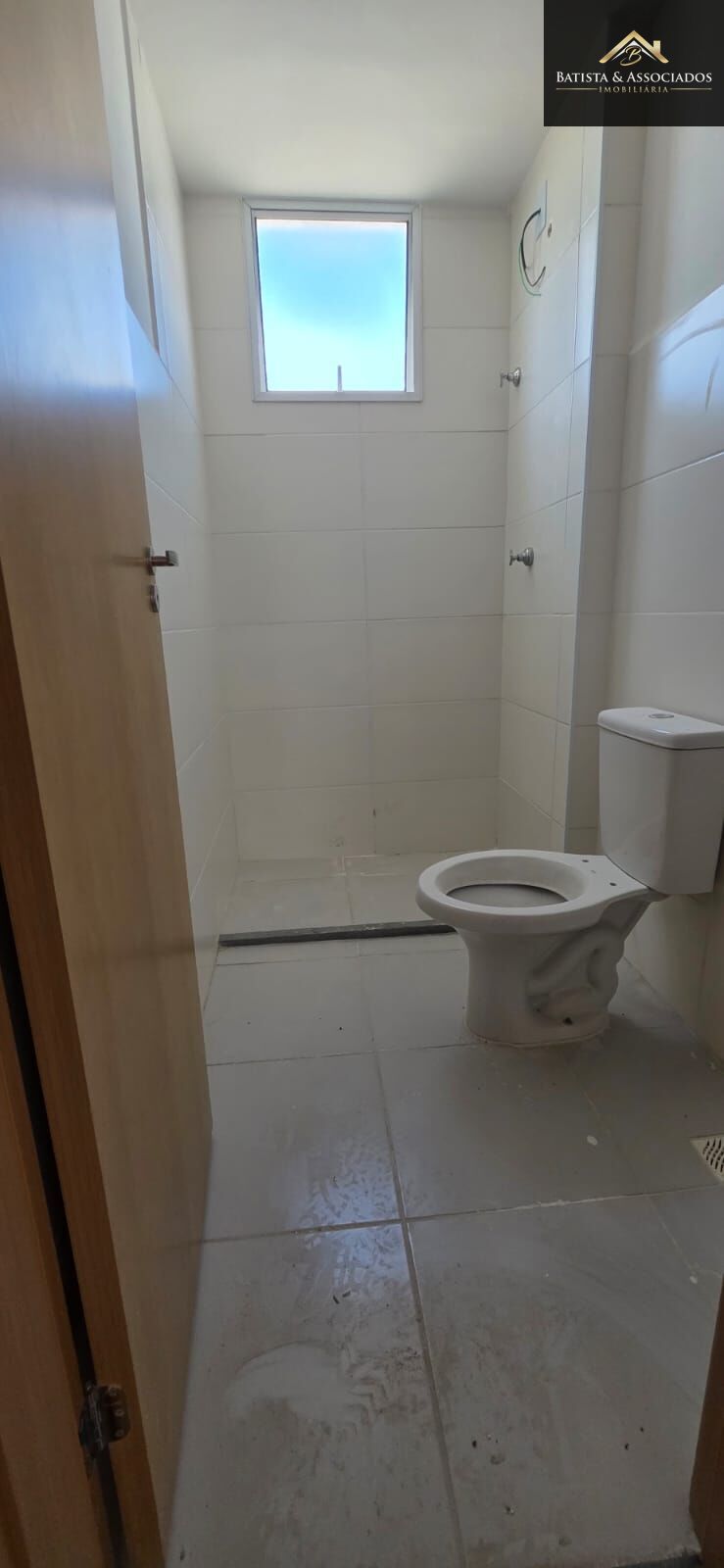 Apartamento, 2 quartos, 44 m² - Foto 2