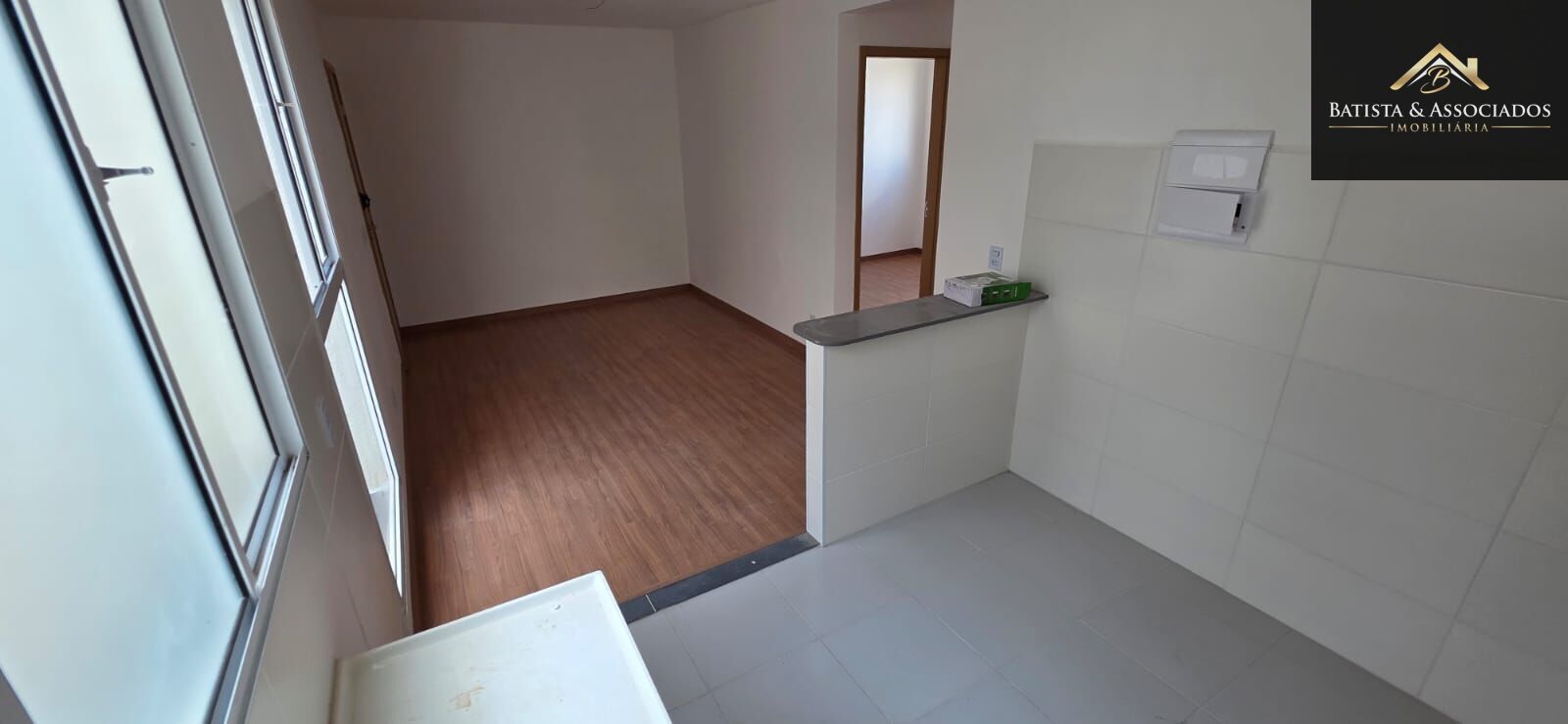 Apartamento, 2 quartos, 44 m² - Foto 14