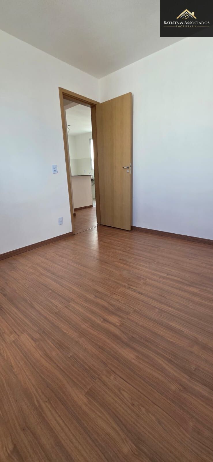 Apartamento, 2 quartos, 44 m² - Foto 7