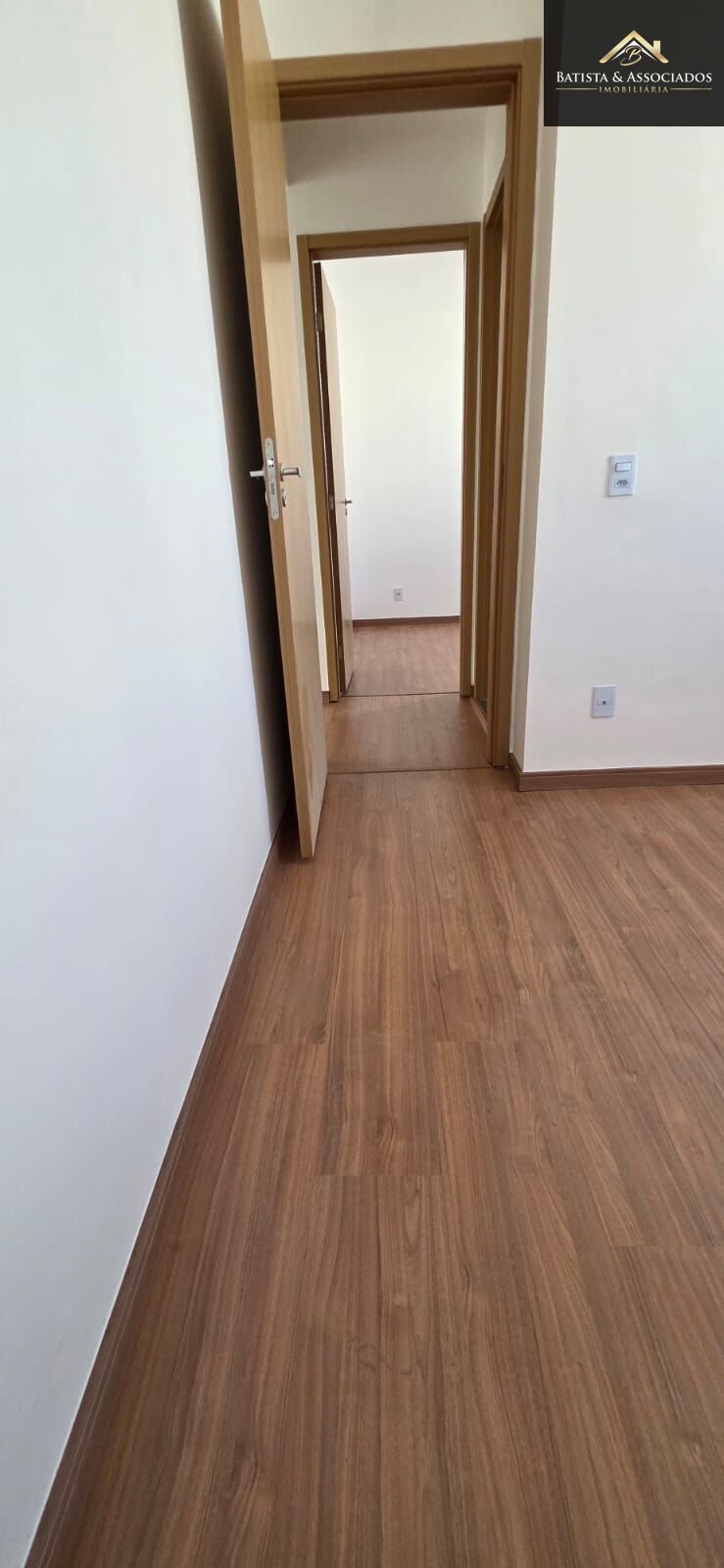 Apartamento, 2 quartos, 44 m² - Foto 4