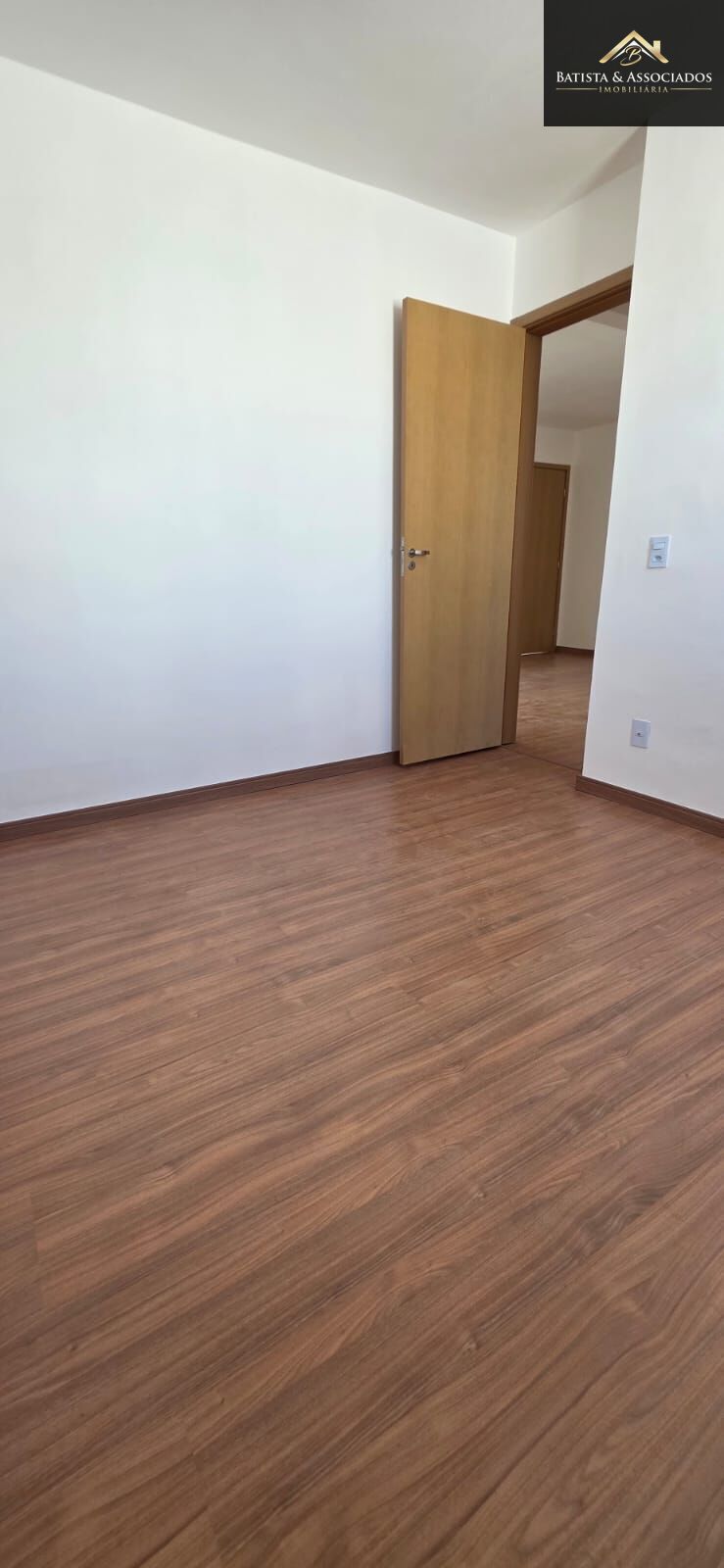 Apartamento, 2 quartos, 44 m² - Foto 11