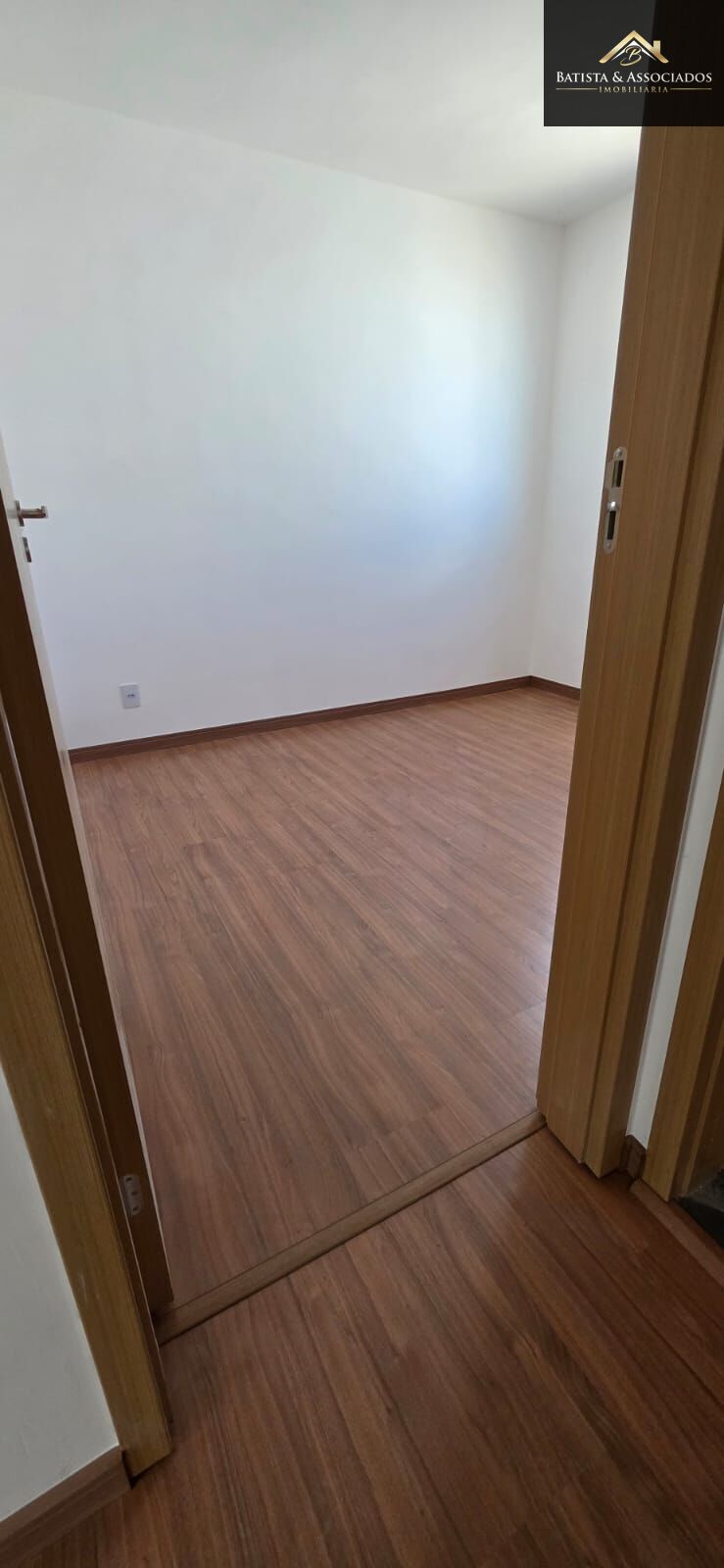 Apartamento, 2 quartos, 44 m² - Foto 8